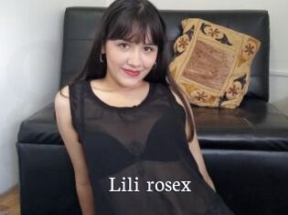 Lili_rosex