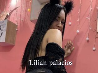 Lilian_palacios