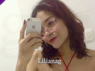 Lilianag