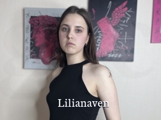 Lilianaven