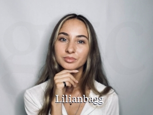 lilianbagg Gratis xxx Clips