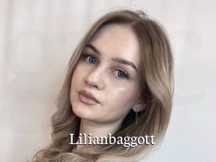 Lilianbaggott