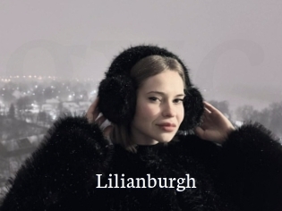 Lilianburgh