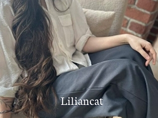 liliancat Gratis xxx Clips