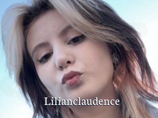 Lilianclaudence
