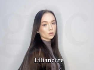Liliancure