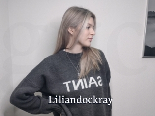 Liliandockray
