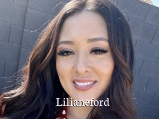 lilianeford Gratis xxx Clips