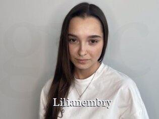 Lilianembry