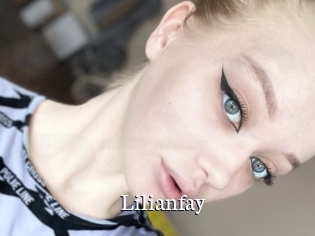 Lilianfay