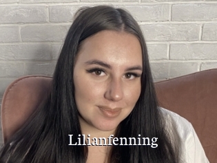 Lilianfenning