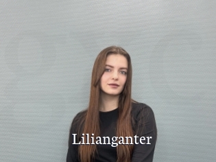 Lilianganter