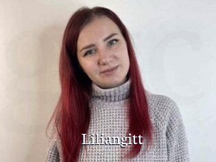Liliangitt