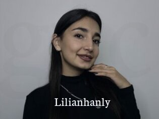 Lilianhanly