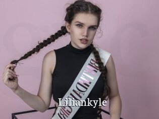 Liliankyle