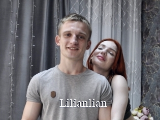 Lilianlian