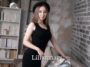 Lilianmary