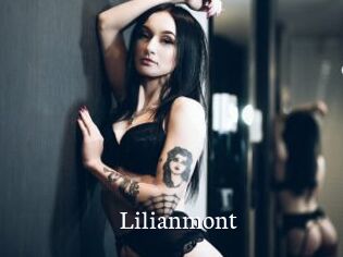 Lilianmont