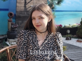 lilibakery Gratis xxx Clips