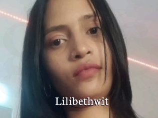 Lilibethwit
