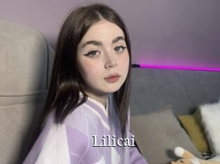 Lilicai