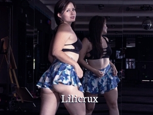 Lilicrux