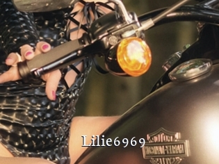 Lilie6969