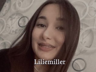 Liliemiller