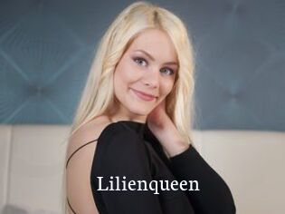 Lilienqueen