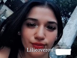 lilieoveron Gratis xxx Clips