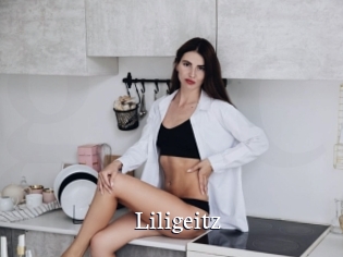 Liligeitz