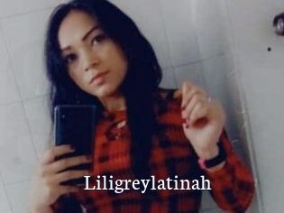 Liligreylatinah