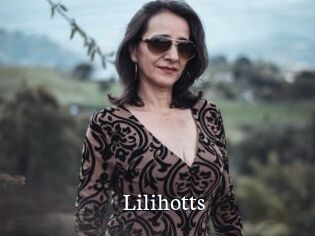lilihotts Gratis xxx Clips