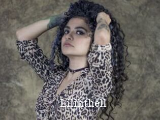 Lilihthell