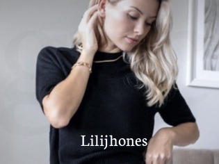 lilijhones Gratis xxx Clips