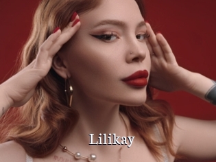 lilikay Gratis xxx Clips