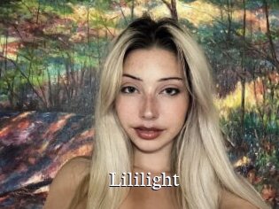 lililight Gratis xxx Clips