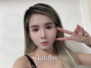 Lililive