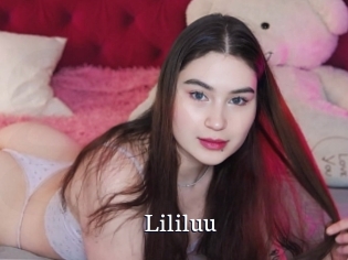 lililuu Gratis xxx Clips