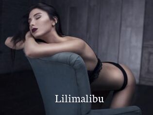 Lilimalibu