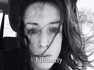 lilimarly Gratis xxx Clips