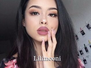 Lilimooni