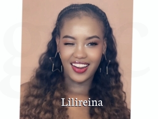 Lilireina