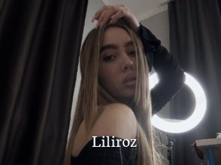 liliroz Gratis xxx Clips