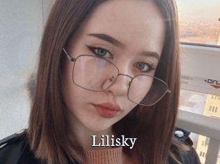 Lilisky