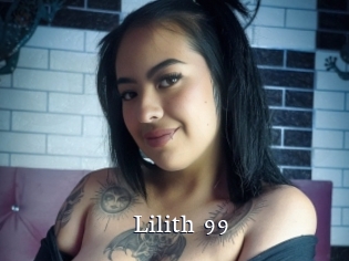 Lilith_99