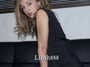 Lilith888