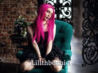 Lilithbonnici