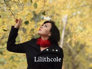 Lilithcole