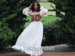 Lilithgardner